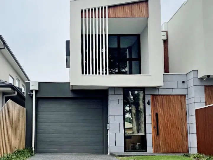 This stunning, impeccably finished family home needs to be inspected to be fully appreciated. 