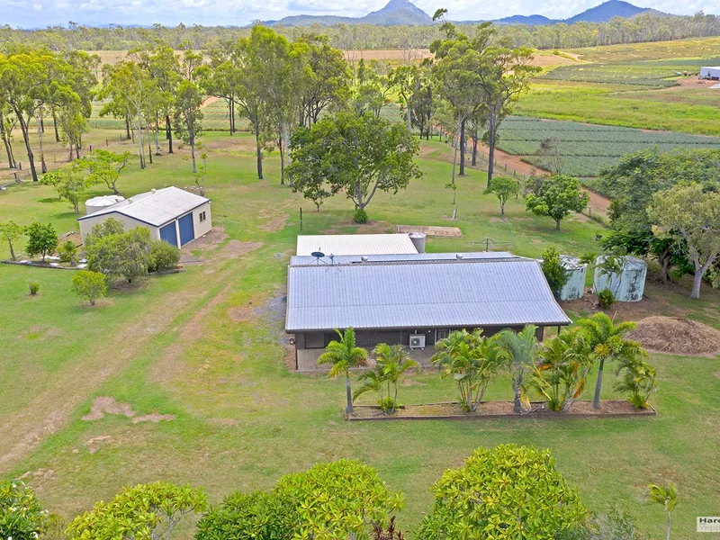 SOLD BY Dantherealestateman