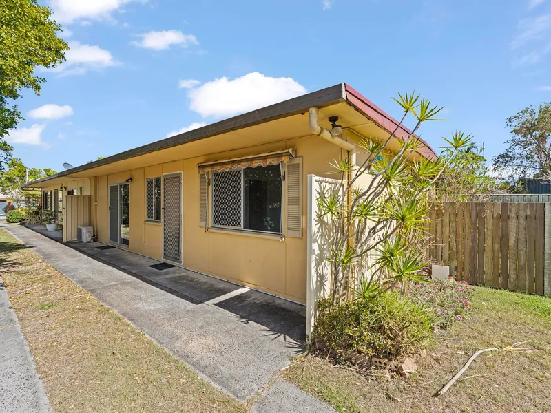 Affordable Opportunity Awaits! Ideal for Investors or First Home Buyers