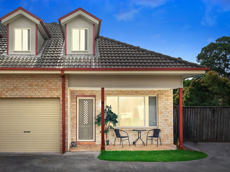 CALLING ALL INVESTORS AND HOME BUYERS!