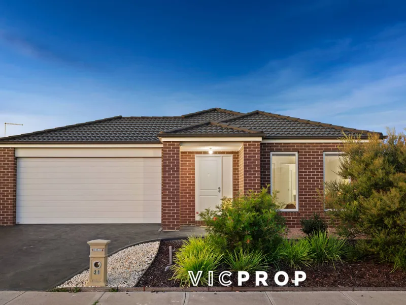 Family Home and Investors Delight