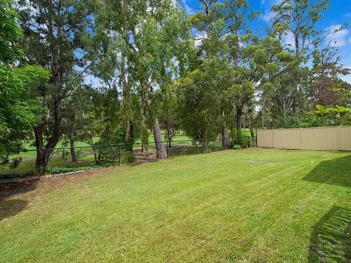 WHEN SIZE DOES MATTER