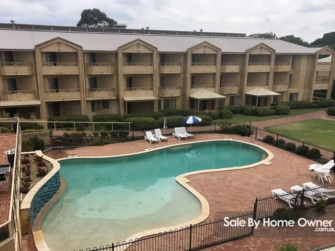 Fantastic Investment/holiday opportunity