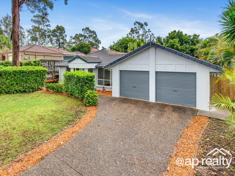 FIRST WEEK ON THE MARKET