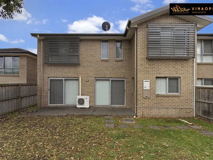 For Sale By Director Harry Truong From VinaOpera Realestate