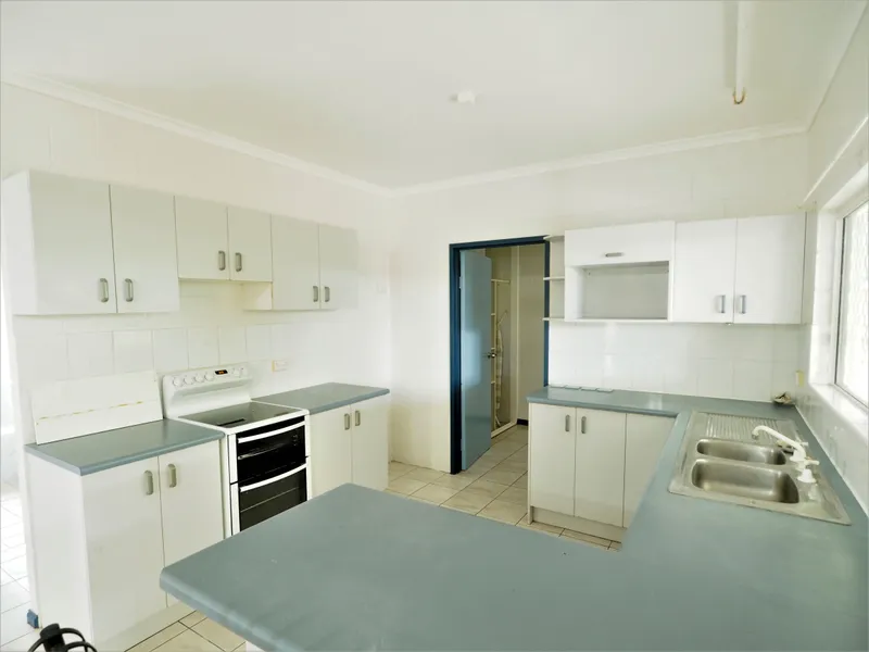 Immediate sale required. Don't miss out.