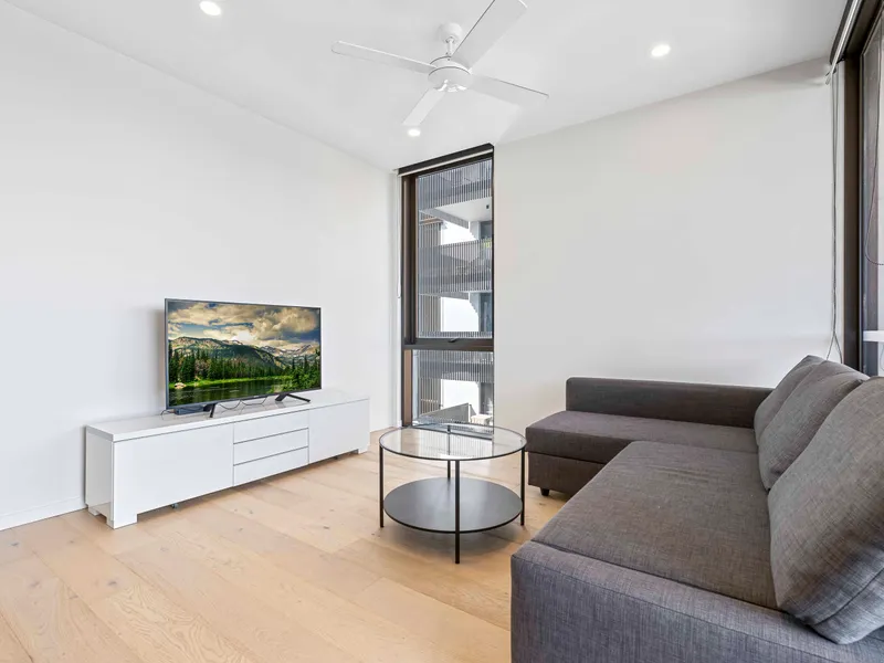 2 BEDROOM 2 BATHROOM APARTMENT IN WEST VILLAGE **UNFURNISHED**