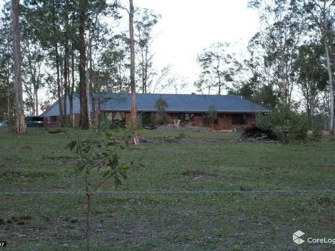 ONE FOR THE INVESTOR OR LOAD THE HORSES - SOUGHT AFTER ACREAGE