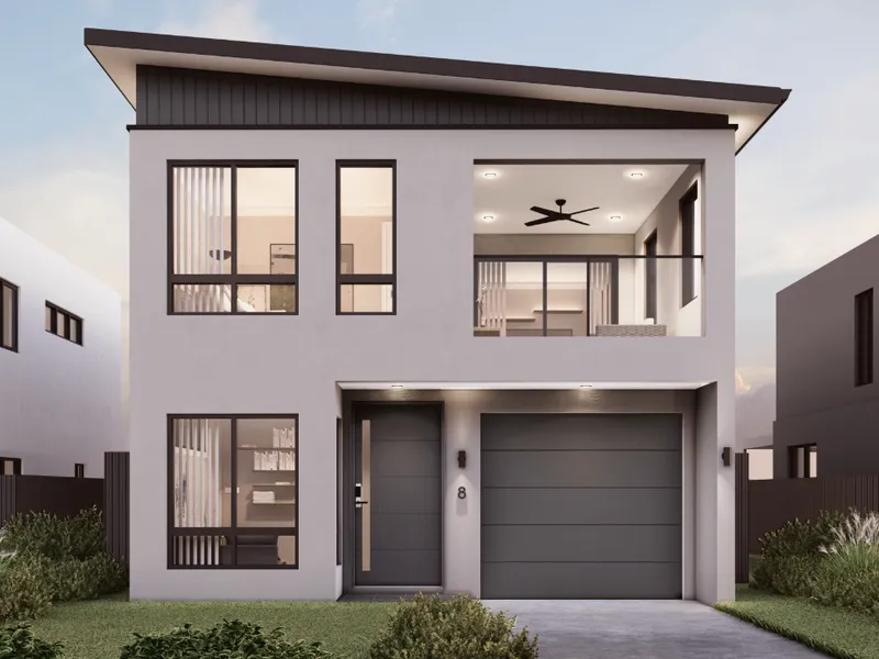 CLOSE TO SCHOFIELDS STATION & TALLAWONG METRO