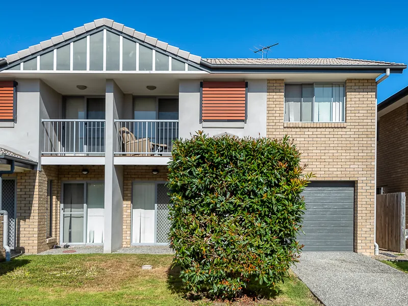 Perfect Investment Opportunity!