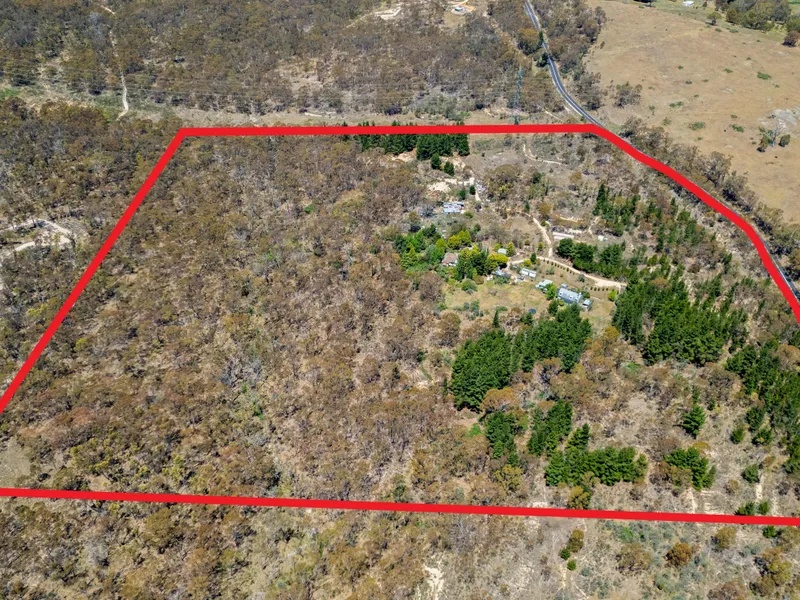 ‘Gilleonleigh' – 14.26*HA/35.23* ACRES
