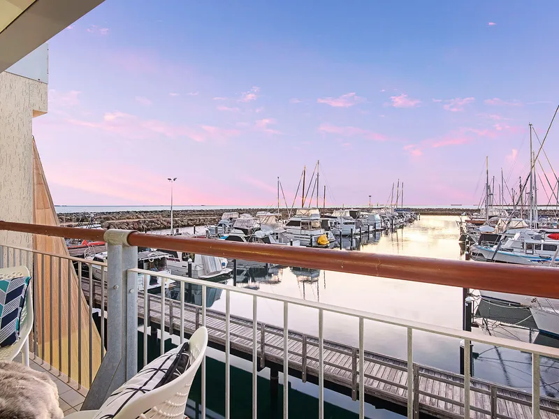 Visualize and Imagine!