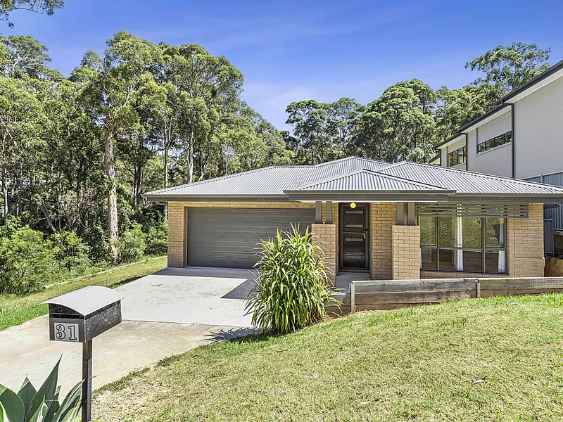 LOW MAINTENANCE IN LILLI PILLI