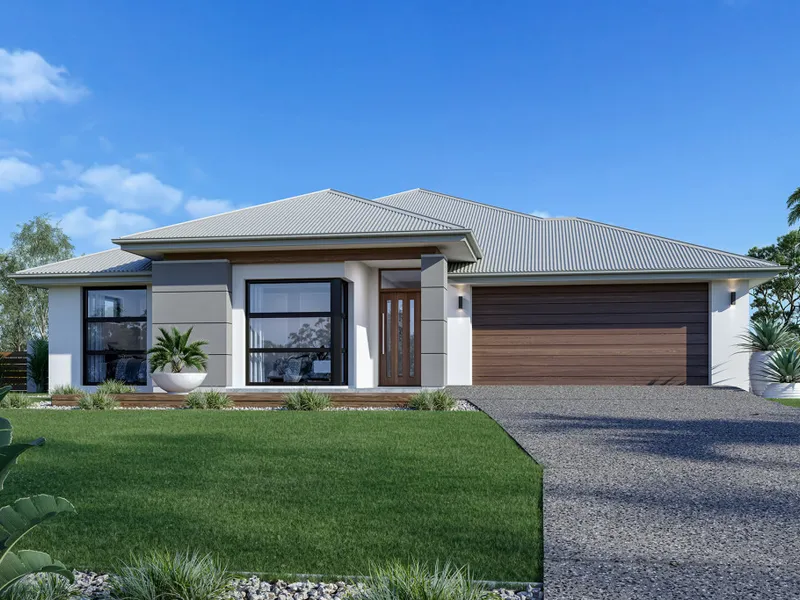 Hawkesbury 228