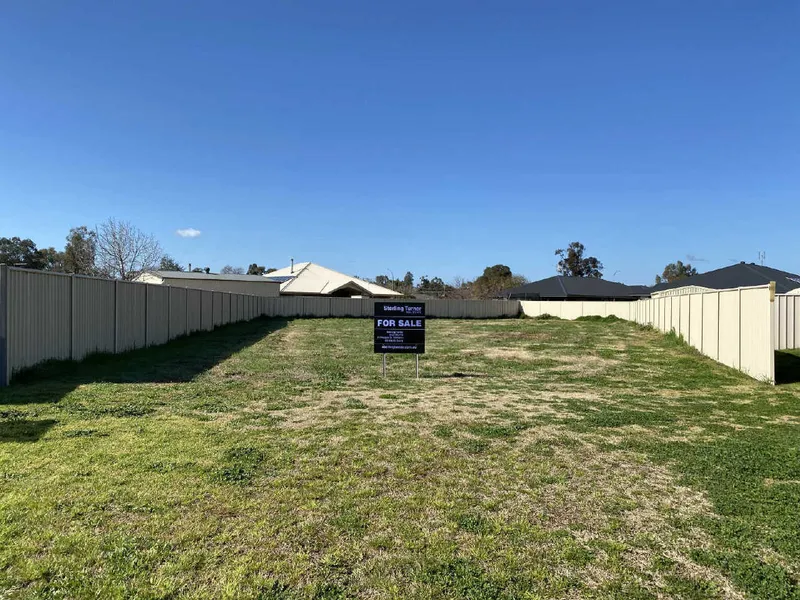 NEVER BEEN A BETTER TIME!