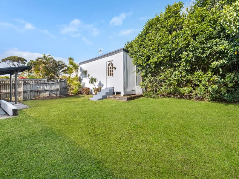 North Facing Oasis | Your Dream Home Awaits