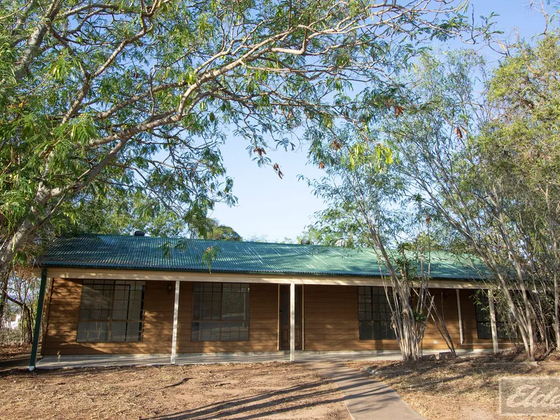 FHB - Investors Special