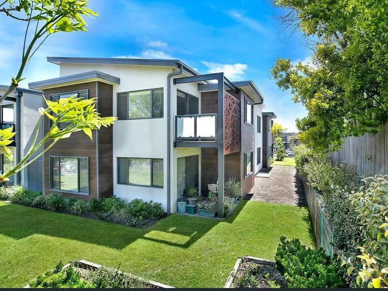 Exceptional Style and Sophistication in a Prime Mittagong Location