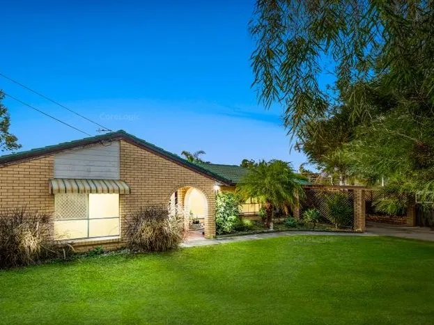 Get ready for Summer with the Pool !