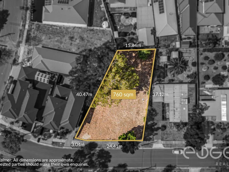 Make Your Dreams Come True on Mercedes Drive!