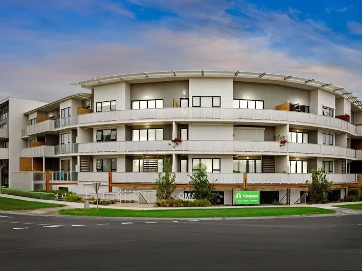 Superior Style, Ultimate Low Maintenance Living!
