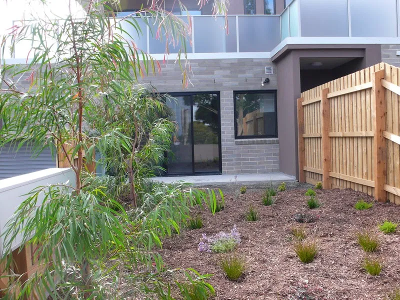 QUALITY APARTMENT IN GREAT LOCATION !