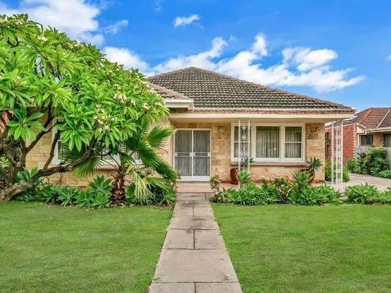 3 Bedroom Family home with oodles of comfort