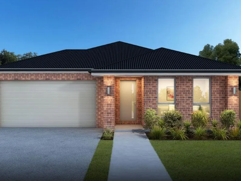 ELWOOD DRIVE ESTATE 