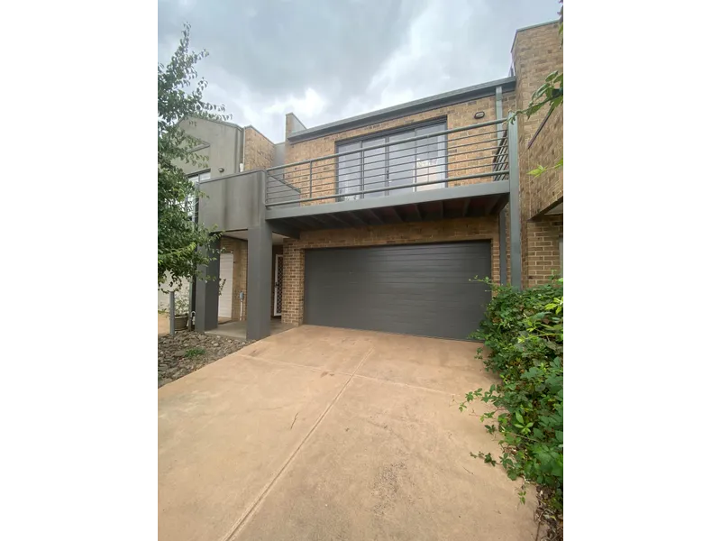 PRICE REDUCTION - ACT NOW!