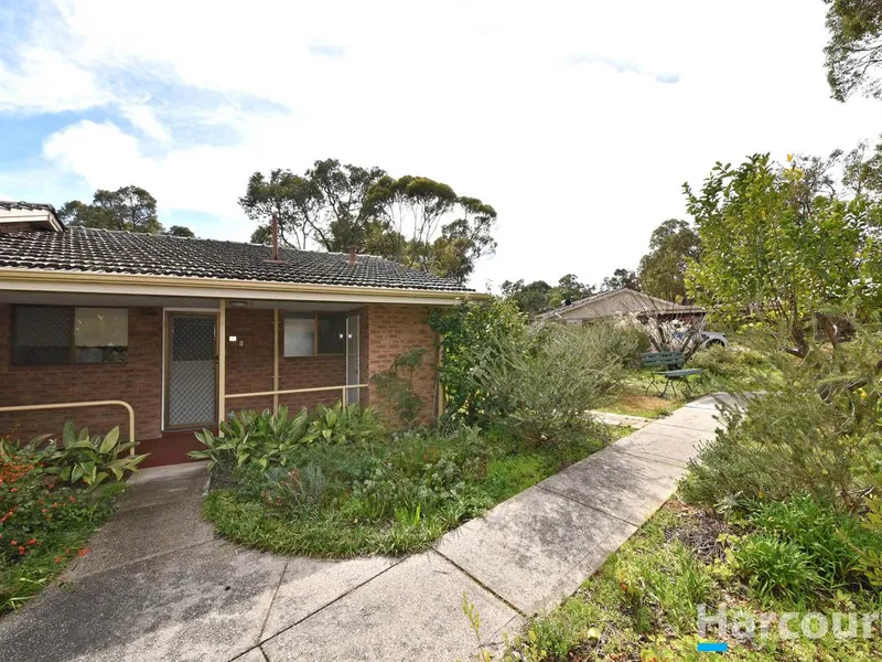 Tranquil Retirement Living