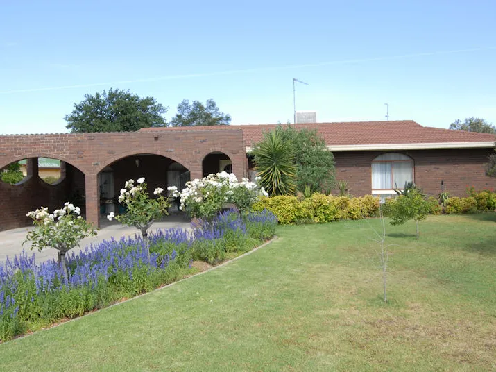 BEST Location In Town - Close To EVERYTHING!