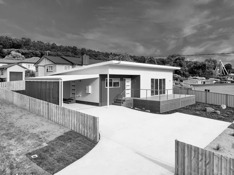 Bidding expected from mid 300’s 