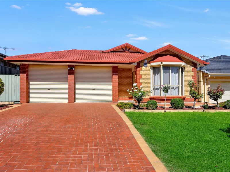 *Auction Saturday 24/04/21 @10am Unless Sold Prior*