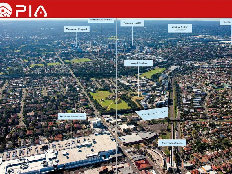 FHB - North Facing Spacious One Bedroom for sale