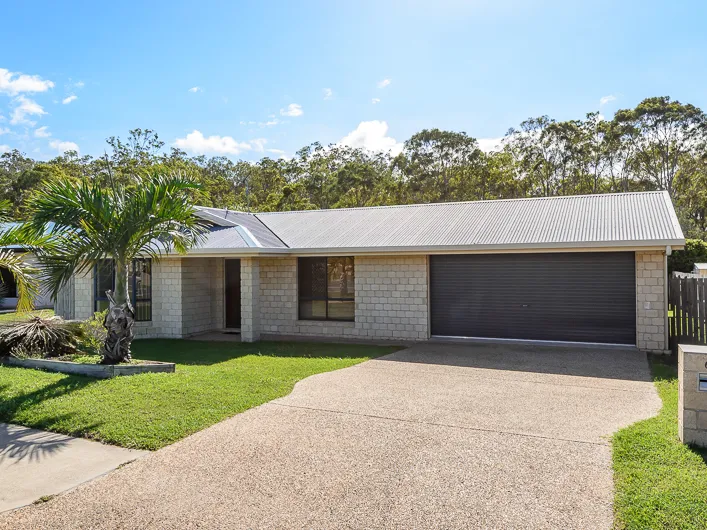 Available NOW!! GREAT LOCATION - 4 BED 2 BATH