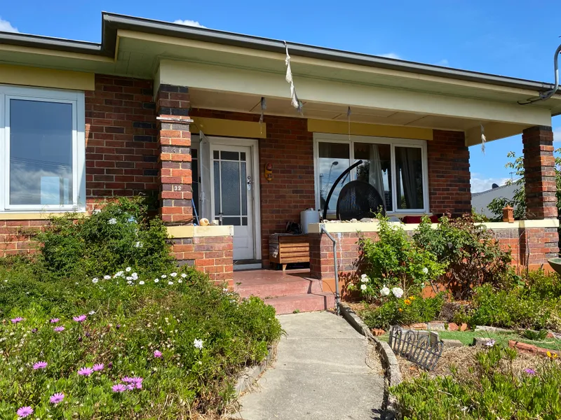 For Lease only until 20th December 2024