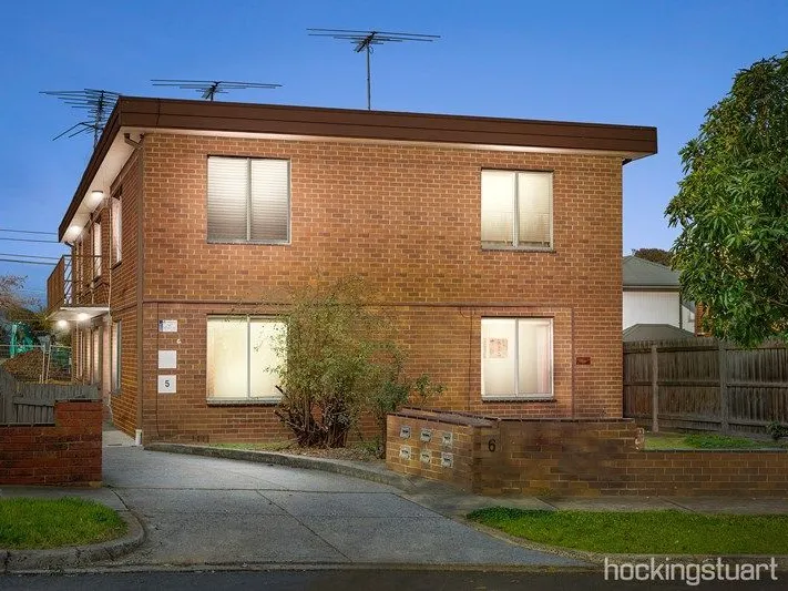 Style that makes you smile