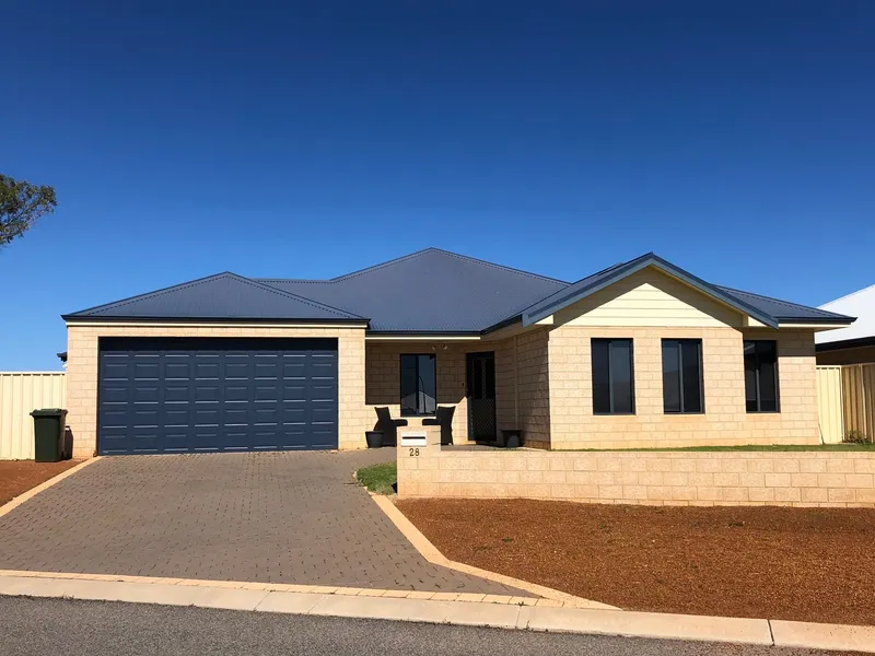 BUY NOW BEFORE PRICES RISE