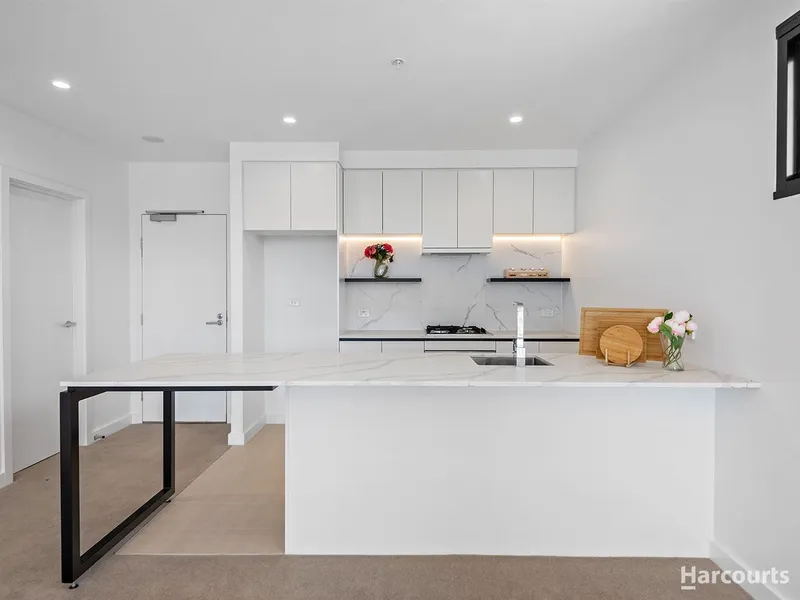 Prestigious Apartment, Walk to Monash University