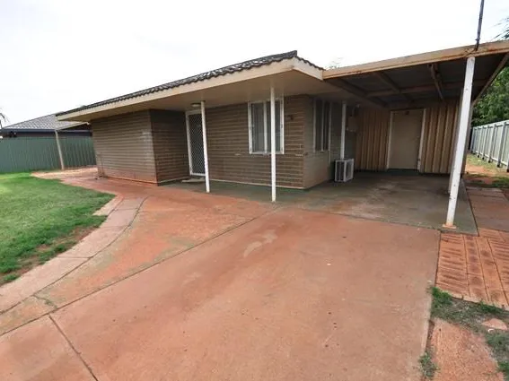 SWIMMERS DELIGHT - 3x1 Well Maintained Home + Pool
