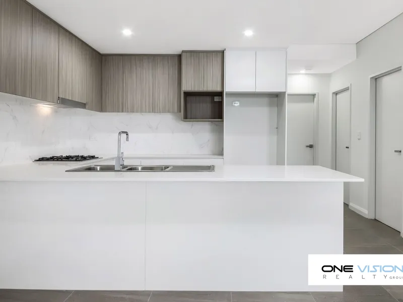 2 & 3 BEDROOM UNITS FOR SALE!!!