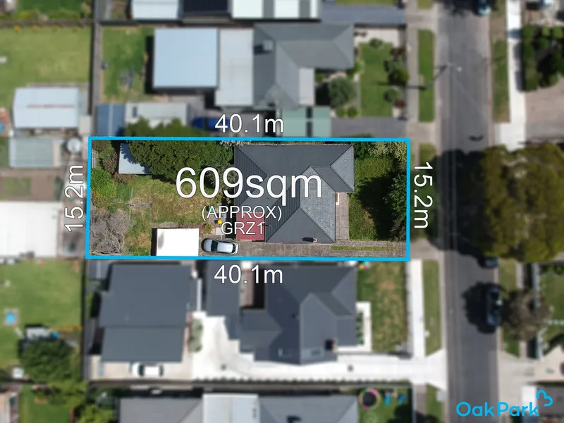 'Smart Investment/Smart Move!!' - Private Sale By Negotiation