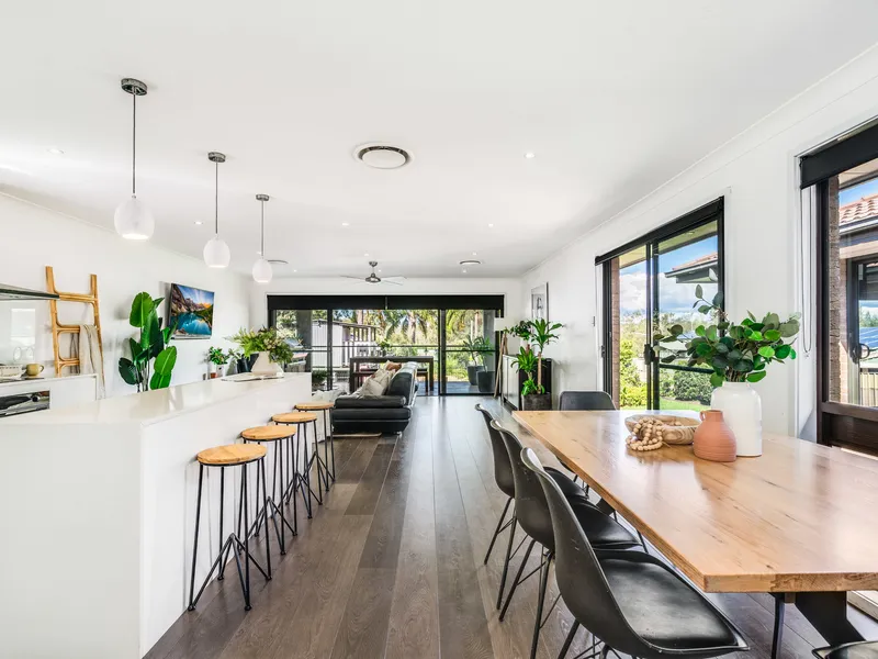 Looks can be deceiving