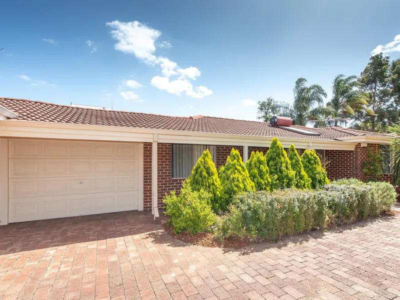 THIS IS WHAT WE CALL- PRIME REAL ESTATE!