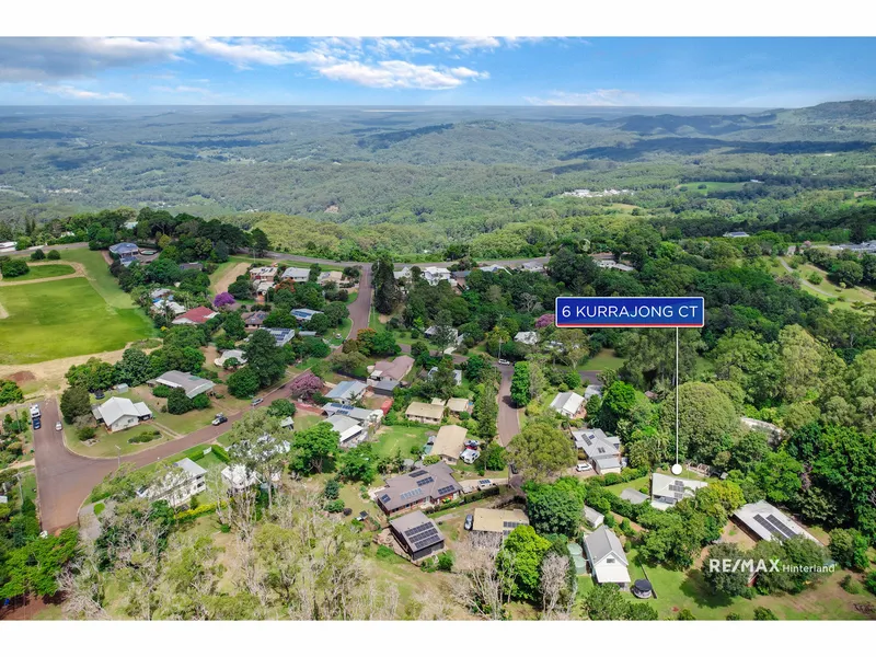 OPEN SAT 10:00AM - 10:30AM: Convenience Meets Easy Hinterland Living!