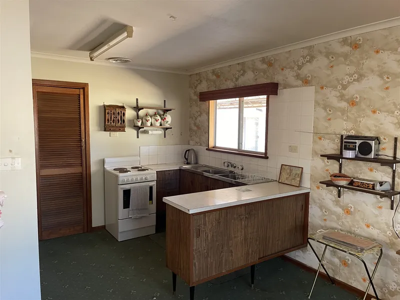 PRICED TO SELL $125,000