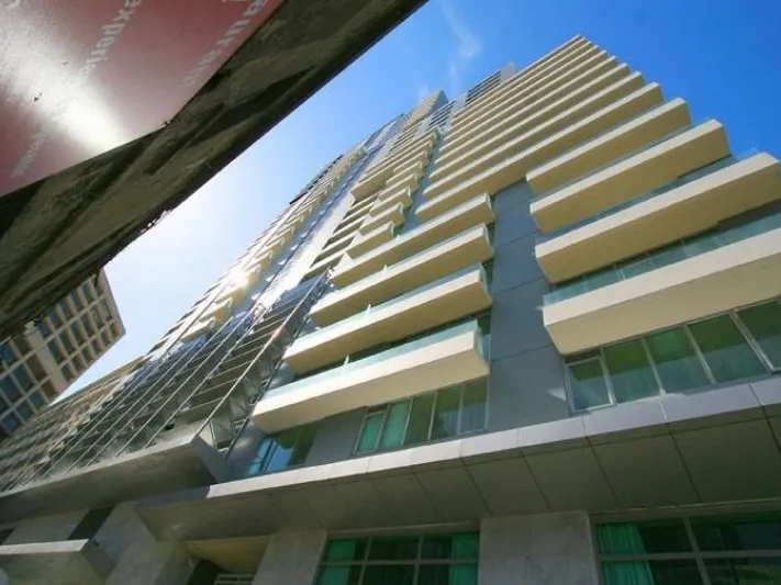 Great Opportunity for Investors!