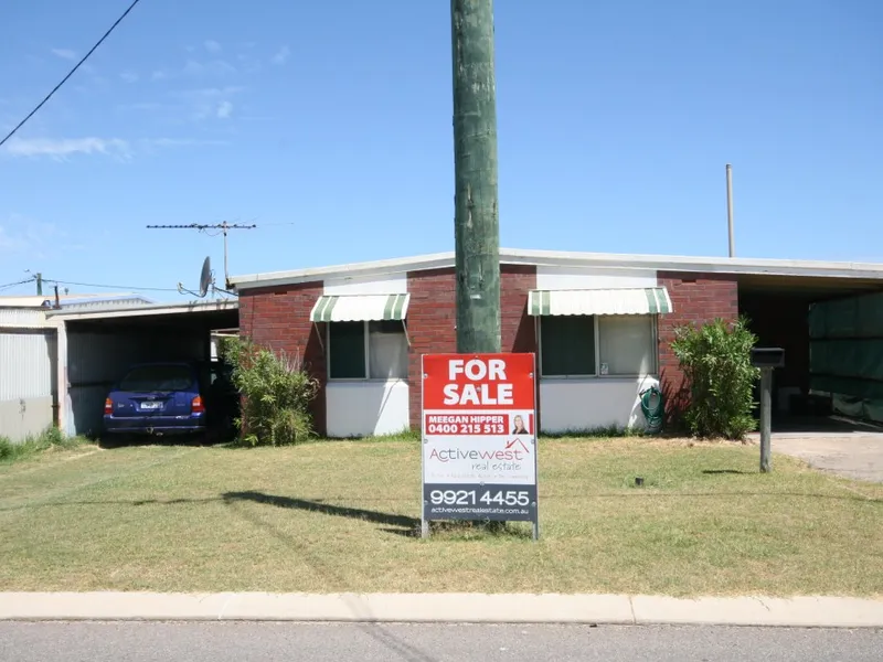 Feel like your are on holidays every day?