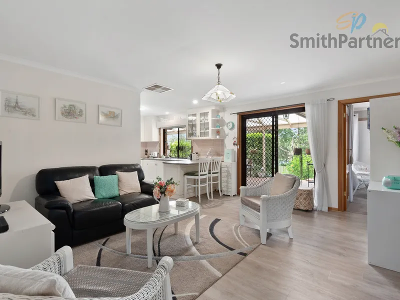 Beautiful Family Home!