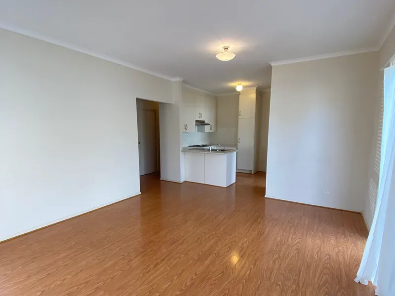 Great investment or ideal home